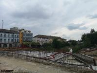 Imagine atasata: Pod Stefan Cel Mare - 2019.06.03 - 02.jpg